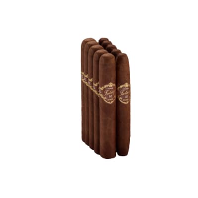 Tatuaje 10th Anniversary Collection 10pk CI-T10-COLL Tatuaje 10th Anniversary Collection 10pk-CI-T10-COLL - 400