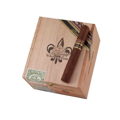 Tatuaje Reserva K222 CI-T22-K222 Tatuaje Reserva K222-CI-T22-K222 - 400