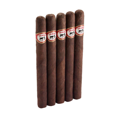 Te Amo Churchill 5 Pack CI-TAR-CHUM5PK Te Amo Churchill 5 Pack-CI-TAR-CHUM5PK - 400