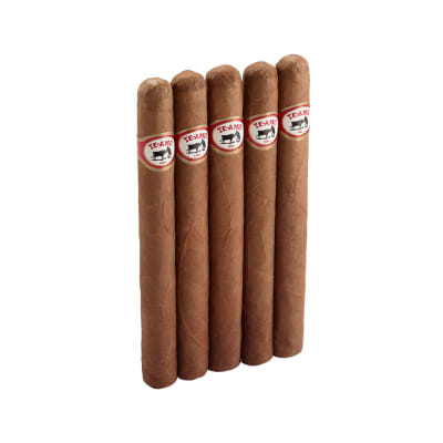 Te Amo Meditation 5 Pack CI-TAR-MEDN5PK Te Amo Meditation 5 Pack-CI-TAR-MEDN5PK - 400
