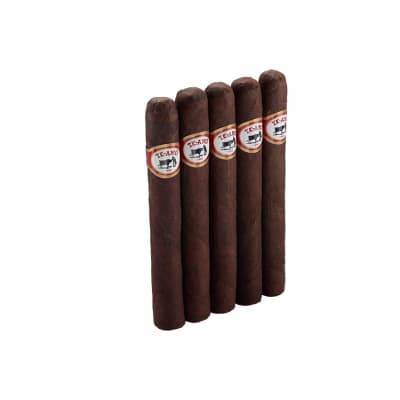 Te Amo Toro 5 Pack CI-TAR-TORM5PK Te Amo Toro 5 Pack-CI-TAR-TORM5PK - 400