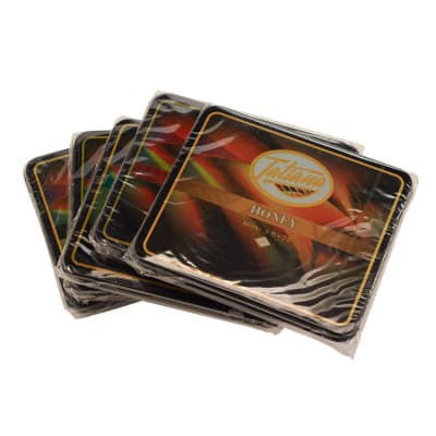 Tatiana Tins Flavor Assortment CI-TAT-ASST Tatiana Tins Flavor Assortment-CI-TAT-ASST - 400