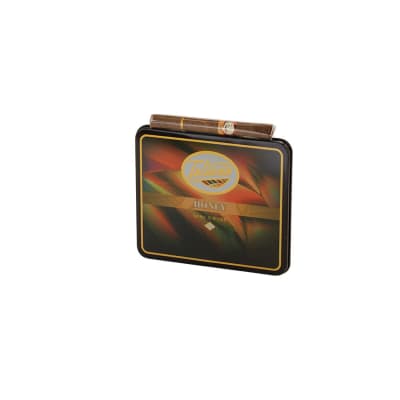 Tatiana Tins Honey (10) CI-TAT-HONNZ Tatiana Tins Honey (10)-CI-TAT-HONNZ - 400