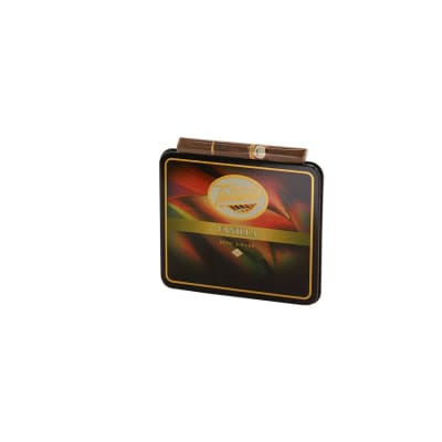 Tatiana Tins Vanilla (10) CI-TAT-VANNZ Tatiana Tins Vanilla (10)-CI-TAT-VANNZ - 400
