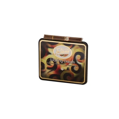 Tatiana Tins Waking Dream Small (10) CI-TAT-WAKSNZ Tatiana Tins Waking Dream Small (10)-CI-TAT-WAKSNZ - 400