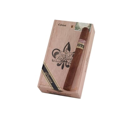 Tatuaje Havana Cazadores Broadleaf CI-TBC-CAZM Tatuaje Havana Cazadores Broadleaf-CI-TBC-CAZM - 400