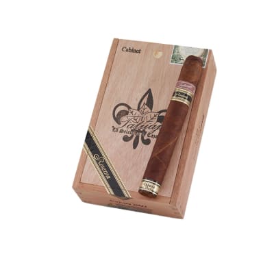 Tatuaje Broadleaf Collection Cigars Online for Sale