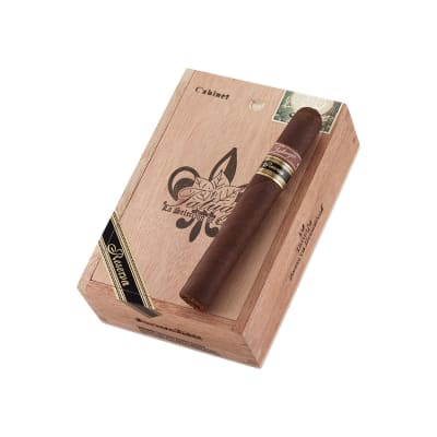 Tatuaje Reserve K222 Broadleaf CI-TBC-K222M Tatuaje Reserve K222 Broadleaf-CI-TBC-K222M - 400