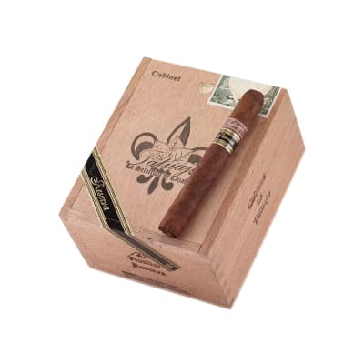 Tatuaje Reserve Broadleaf Noellas CI-TBC-NOE25M Tatuaje Reserve Broadleaf Noellas-CI-TBC-NOE25M - 400