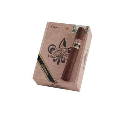 Tatuaje Regios Broadleaf CI-TBC-REGM Tatuaje Regios Broadleaf-CI-TBC-REGM - 400