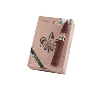 Tatuaje Unicos Broadleaf CI-TBC-UNIM Tatuaje Unicos Broadleaf-CI-TBC-UNIM - 400