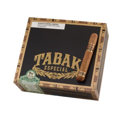 Tabak Especial Corona Dulce CI-TBK-CORN Tabak Especial Corona Dulce-CI-TBK-CORN - 400