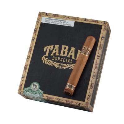 Tabak Especial Gordito Dulce CI-TBK-GORN Tabak Especial Gordito Dulce-CI-TBK-GORN - 400