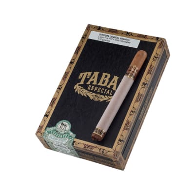 Tabak Dulce Lonsdale CI-TBK-LONN Tabak Dulce Lonsdale-CI-TBK-LONN - 400