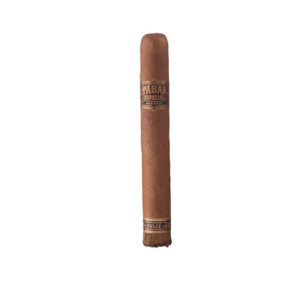 Tabak Especial Toro Dulce CI-TBK-TORNZ Tabak Especial Toro Dulce-CI-TBK-TORNZ - 400