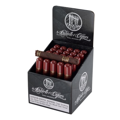 Buy Tabak Cigars by Drew Estate