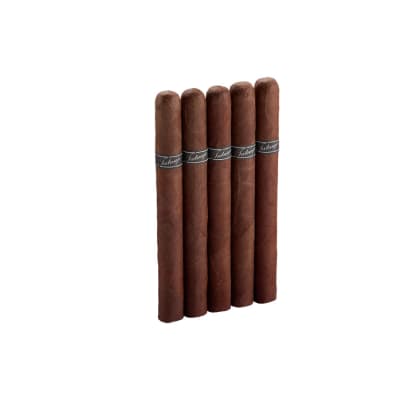 Tatuaje Black Cazadores 5 Pk CI-TBL-CAZAN5PK Tatuaje Black Cazadores 5 Pk-CI-TBL-CAZAN5PK - 400