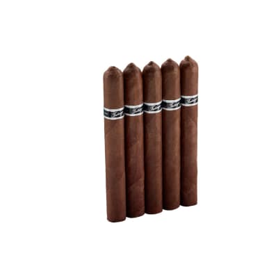 Tatuaje Black Corona Gorda 5 Pk CI-TBL-CGORN5PK Tatuaje Black Corona Gorda 5 Pk-CI-TBL-CGORN5PK - 400