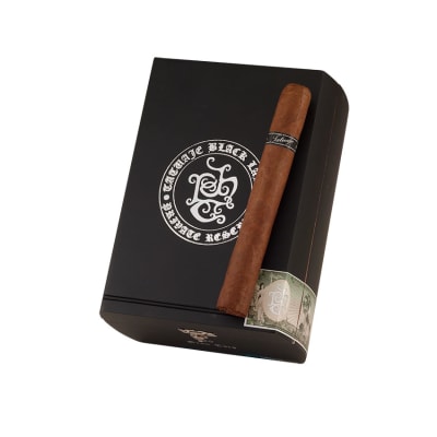 Tatuaje Black Cigars Online for Sale