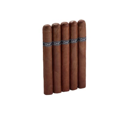 Tatuaje Black Gran Toro 5 Pk CI-TBL-GTORN5PK Tatuaje Black Gran Toro 5 Pk-CI-TBL-GTORN5PK - 400