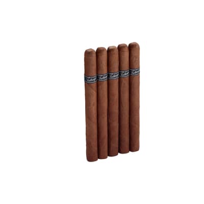 Tatuaje Black Petite Lancero 5 Pack CI-TBL-LANN5PK Tatuaje Black Petite Lancero 5 Pack-CI-TBL-LANN5PK - 400