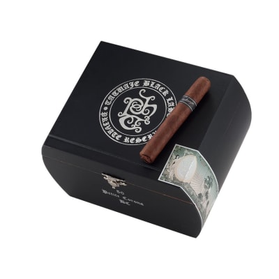 Tatuaje Black Cigars Online for Sale