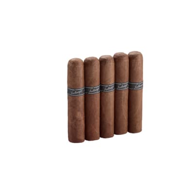 Tatuaje Black Petit Robusto 5 Pk CI-TBL-PROBN5PK Tatuaje Black Petit Robusto 5 Pk-CI-TBL-PROBN5PK - 400