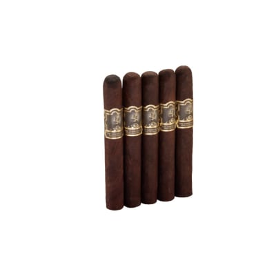 The Tabernacle Corona 5 Pack CI-TBR-CORM5PK The Tabernacle Corona 5 Pack-CI-TBR-CORM5PK - 400