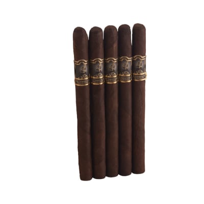 The Tabernacle Lancero 5 Pack CI-TBR-LANM5PK The Tabernacle Lancero 5 Pack-CI-TBR-LANM5PK - 400