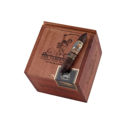 Buy Tabernacle Cigars by Foundation Cigars
