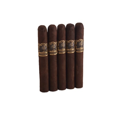 The Tabernacle Toro 5 Pack CI-TBR-TORM5PK The Tabernacle Toro 5 Pack-CI-TBR-TORM5PK - 400