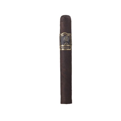 The Tabernacle Toro CI-TBR-TORMZ The Tabernacle Toro-CI-TBR-TORMZ - 400
