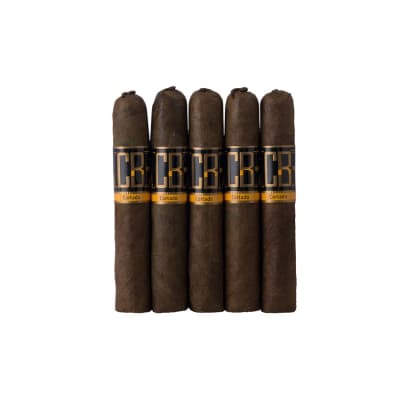 Tatiana Coffee Break Cuarenta Cortado 5 Pack CI-TCB-CUACORN5 Tatiana Coffee Break Cuarenta Cortado 5 Pack-CI-TCB-CUACORN5 - 400
