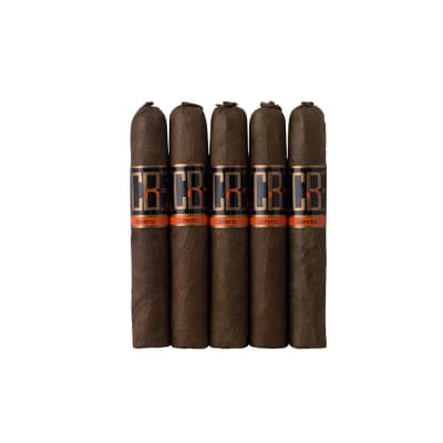 Tatiana Coffee Break Cuarenta Corretto 5 Pack CI-TCB-CUACRTN5 Tatiana Coffee Break Cuarenta Corretto 5 Pack-CI-TCB-CUACRTN5 - 400