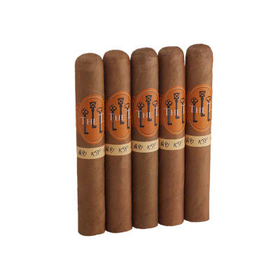 Room 101 X Caldwell The T Connecticut Double Robusto 5PK CI-TCO-DROBN5PK Room 101 X Caldwell The T Connecticut Double Robusto 5PK-CI-TCO-DROBN5PK - 400