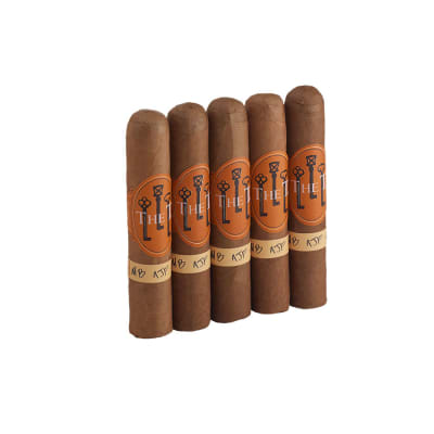 Room 101 X Caldwell The T Connecticut Short Robusto 5PK CI-TCO-SROBN5PK Room 101 X Caldwell The T Connecticut Short Robusto 5PK-CI-TCO-SROBN5PK - 400