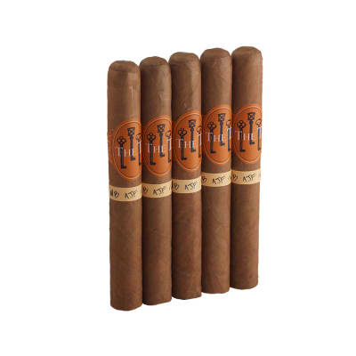 Room 101 X Caldwell The T Connecticut Toro 5PK CI-TCO-TORN5PK Room 101 X Caldwell The T Connecticut Toro 5PK-CI-TCO-TORN5PK - 400