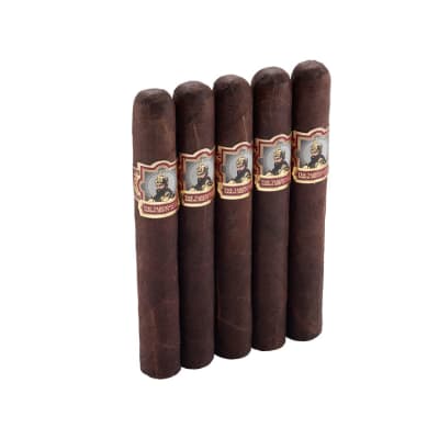 The Tabernacle Tor CT No142 5P CI-TCT-TORN5PK The Tabernacle Tor CT No142 5P-CI-TCT-TORN5PK - 400
