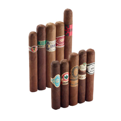 The 90 Rated 2015 Sampler CI-TDP-2015SAM The 90 Rated 2015 Sampler-CI-TDP-2015SAM - 400