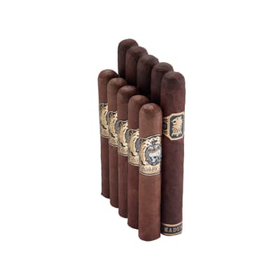 Top Rated Cigar Pairings Online for Sale