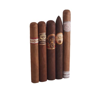 Like A Boss Boating Sampler CI-TDP-BOAT1 Like A Boss Boating Sampler-CI-TDP-BOAT1 - 400