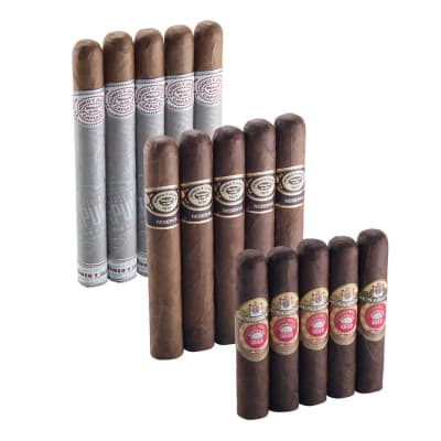 Jolly Good Boating Sampler - CI-TDP-BOAT3
