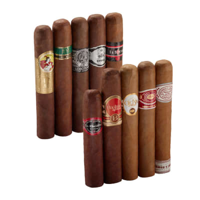 Best Of 90 Rated 60 Sampler CI-TDP-BST60 Best Of 90 Rated 60 Sampler-CI-TDP-BST60 - 400