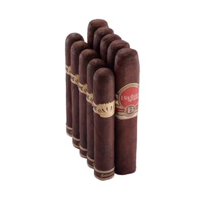Top Rated Budget Blend 4 CI-TDP-BUDGET44 Top Rated Budget Blend 4-CI-TDP-BUDGET44 - 400