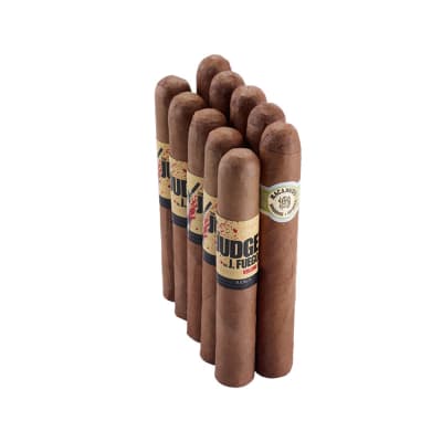 Top Rated Budget Blend 5 - CI-TDP-BUDGET55