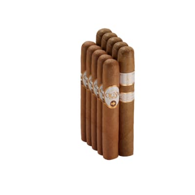 Top Rated Connecticut Pairing CI-TDP-CON Top Rated Connecticut Pairing-CI-TDP-CON - 400