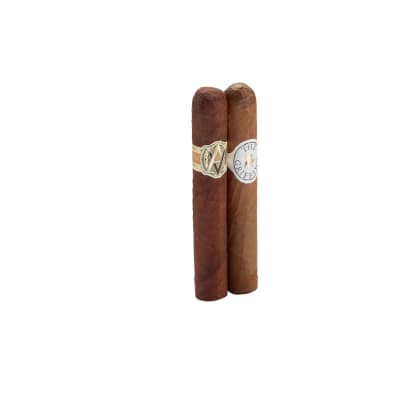 Top Rated Smooth Pair CI-TDP-CUT1 Top Rated Smooth Pair-CI-TDP-CUT1 - 400
