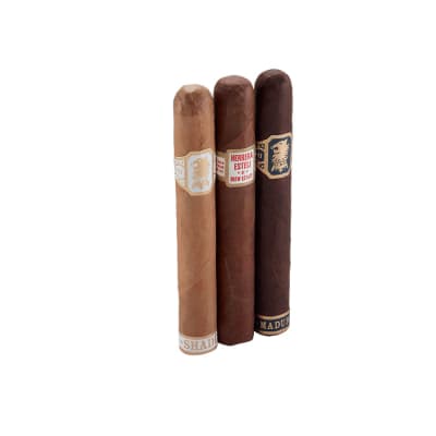 Top Rated Light, Cut And Smoke CI-TDP-CUTSM Top Rated Light, Cut And Smoke-CI-TDP-CUTSM - 400