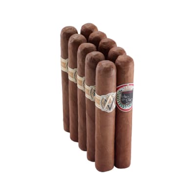 Top Rated Deadly Blend Sampler 1 - CI-TDP-DEADLY1