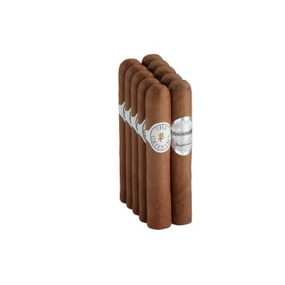 Top Rated Dominican Pairing-CI-TDP-DOM - 400